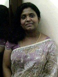 indian aunty without bra|160 Tamil antys ideas 